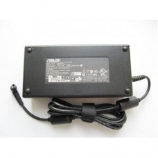 Блок живлення до ноутбука ASUS 180 W 19 V, 9.5 A, 5.5/2.5 (ADP-180HB D/A40283) - Фото