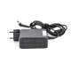 Блок живлення до ноутбука PowerPlant ASUS 220 V, 19 V 65 W 3.42 A (5.5*2.5) wall mount (WM-AC65F5525)