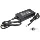 Блок живлення до ноутбука PowerPlant DELL 220 V, 19.5 V 180 W 9.23 A (7.4*5.0) (DL180G7450)