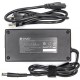Блок живлення до ноутбука PowerPlant DELL 220 V, 19.5 V 180 W 9.23 A (7.4*5.0) (DL180G7450)