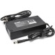 Блок живлення до ноутбука PowerPlant DELL 220 V, 19.5 V 180 W 9.23 A (7.4*5.0) (DL180G7450)