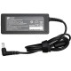 Блок живлення до ноутбука PowerPlant LG 220 V, 19 V 65 W 3.42 A (6.5*4.4) (LG65F6544)