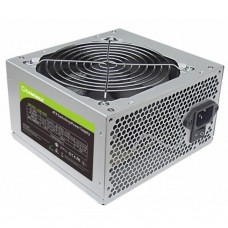 Блок живлення GAMEMAX 500 W (GM-500) - Фото