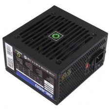 Блок живлення GAMEMAX 450W (GE-450) - Фото