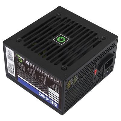 Блок живлення GAMEMAX 450W (GE-450)
