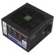 Блок живлення GAMEMAX 450W (GE-450)