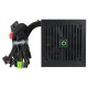Блок живлення GAMEMAX 450W (GE-450)