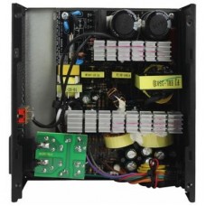Блок живлення GAMEMAX 450W (GE-450) - Фото