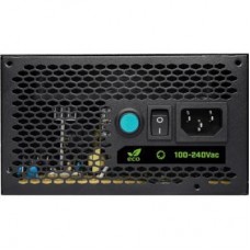 Блок живлення GAMEMAX 800 W (VP-800) - Фото