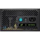 Блок живлення GAMEMAX 800 W (VP-800)