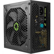 Блок живлення GAMEMAX 800 W (VP-800) - Фото