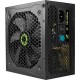 Блок живлення GAMEMAX 800 W (VP-800)