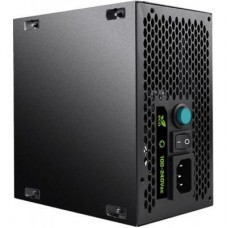 Блок живлення GAMEMAX 800 W (VP-800) - Фото