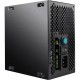 Блок живлення GAMEMAX 800 W (VP-800)