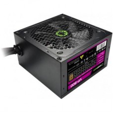 Блок живлення GAMEMAX 800 W (VP-800) - Фото