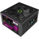 Блок живлення GAMEMAX 800 W (VP-800)