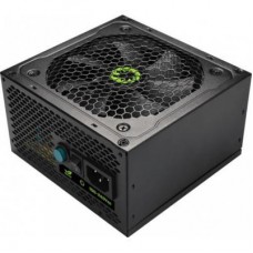 Блок живлення GAMEMAX 800 W (VP-800) - Фото