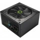 Блок живлення GAMEMAX 800 W (VP-800)