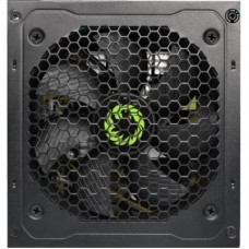 Блок живлення GAMEMAX 800 W (VP-800) - Фото