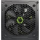 Блок живлення GAMEMAX 800 W (VP-800)