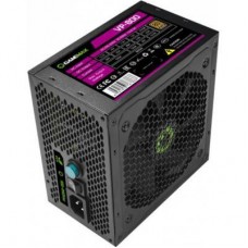 Блок живлення GAMEMAX 800 W (VP-800) - Фото