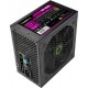 Блок живлення GAMEMAX 800 W (VP-800)