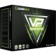 Блок живлення GAMEMAX 800 W (VP-800)