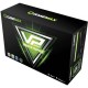 Блок живлення GAMEMAX 800 W (VP-800)