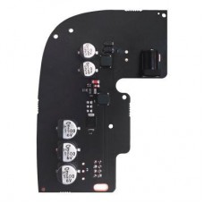Блок живлення Ajax 12 V PSU для Hub 2 (12V PSU для Hub2) - Фото