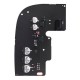 Блок питания сетевой Ajax 12V PSU для Hub/Hub Plus/ReX (12VPSU)