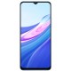 Мобильный телефон Vivo Y31 4/128GB Ocean Blue