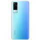 Мобильный телефон Vivo Y31 4/128GB Ocean Blue