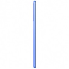 Мобільний телефон Vivo Y31 4/128 GB Ocean Blue - Фото