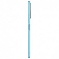 Мобільний телефон Vivo Y31 4/128 GB Ocean Blue - Фото