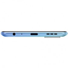 Мобільний телефон Vivo Y31 4/128 GB Ocean Blue - Фото