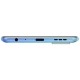 Мобильный телефон Vivo Y31 4/128GB Ocean Blue