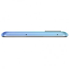 Мобільний телефон Vivo Y31 4/128 GB Ocean Blue - Фото