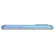 Мобильный телефон Vivo Y31 4/128GB Ocean Blue