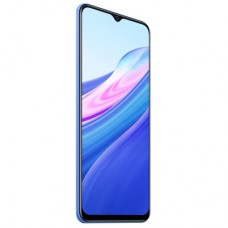 Мобільний телефон Vivo Y31 4/128 GB Ocean Blue - Фото