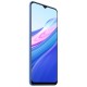 Мобильный телефон Vivo Y31 4/128GB Ocean Blue