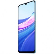 Мобільний телефон Vivo Y31 4/128 GB Ocean Blue - Фото