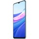 Мобильный телефон Vivo Y31 4/128GB Ocean Blue