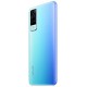 Мобильный телефон Vivo Y31 4/128GB Ocean Blue