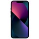 Мобільний телефон Apple iPhone 13 128 GB Midnight (MLPF3)
