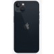 Мобільний телефон Apple iPhone 13 128 GB Midnight (MLPF3)