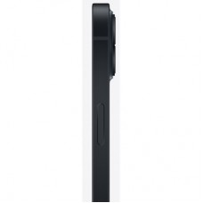 Мобільний телефон Apple iPhone 13 128 GB Midnight (MLPF3) - Фото