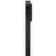 Мобільний телефон Apple iPhone 13 128 GB Midnight (MLPF3)