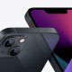 Мобільний телефон Apple iPhone 13 128 GB Midnight (MLPF3)