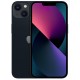 Мобільний телефон Apple iPhone 13 128 GB Midnight (MLPF3)