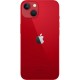 Мобильный телефон Apple iPhone 13 512GB (PRODUCT) RED (MLQF3)